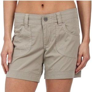 Kuhl Kontra Shorts 4